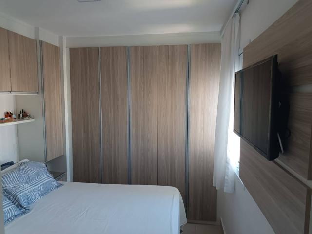 Apartamento para Venda em Santo André - 5