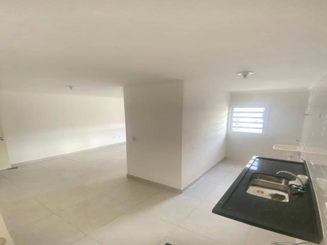 #1685 - Cobertura para Venda em Santo André - SP