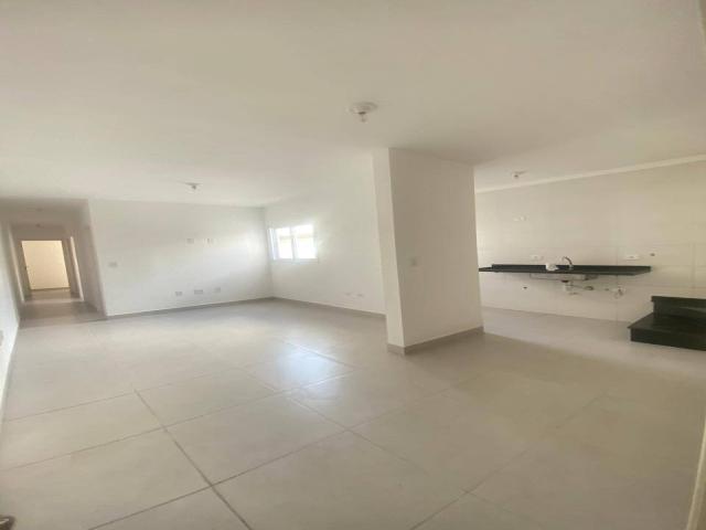 #1685 - Cobertura para Venda em Santo André - SP