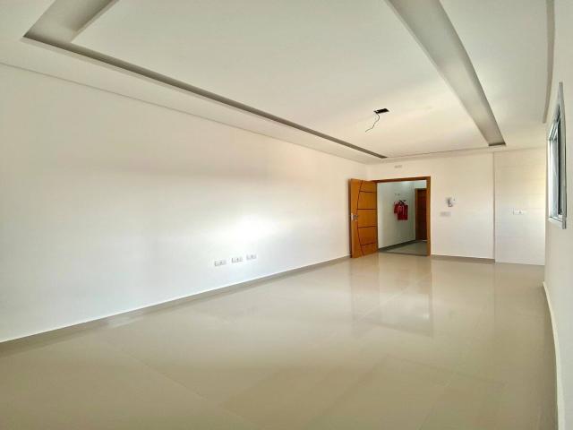 #1686 - Cobertura para Venda em Santo André - SP - 3