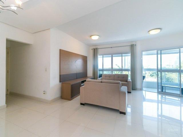 #627 - Apartamento para Venda em São Bernardo do Campo - SP - 2