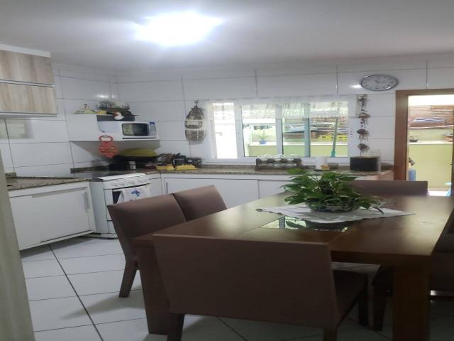 #1689 - Sobrado para Venda em Santo André - SP - 3
