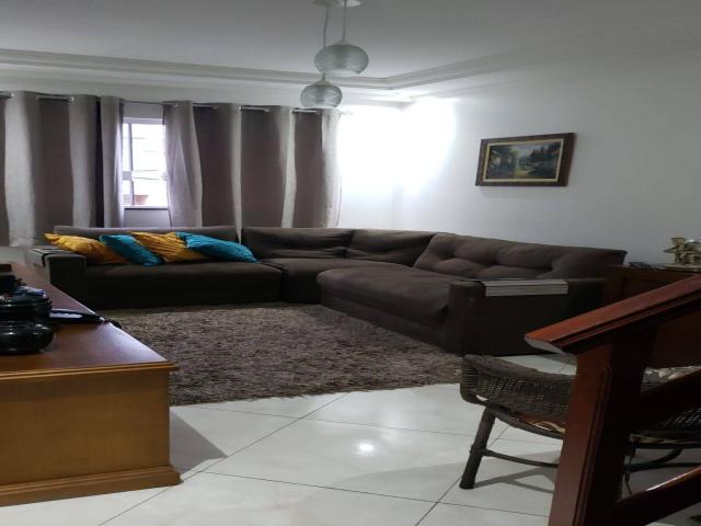 #1689 - Sobrado para Venda em Santo André - SP - 2