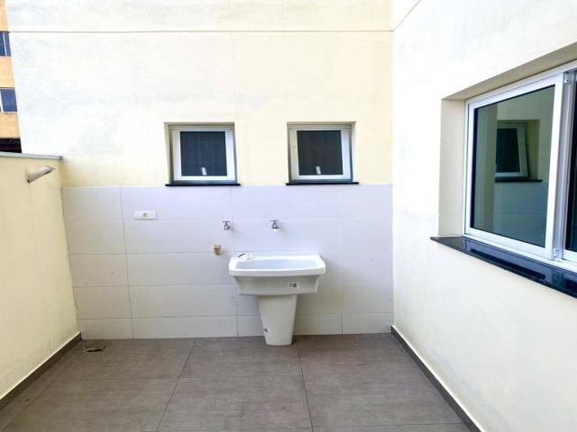 Apartamento para Venda em Santo André - 4