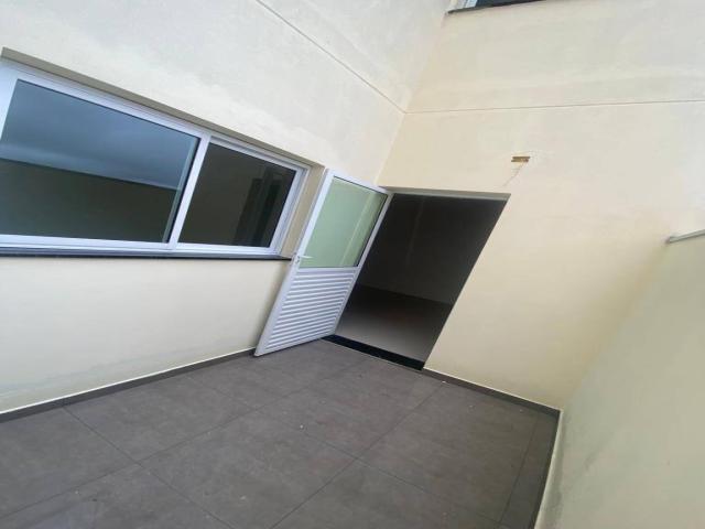 #1693 - Apartamento para Venda em Santo André - SP - 3