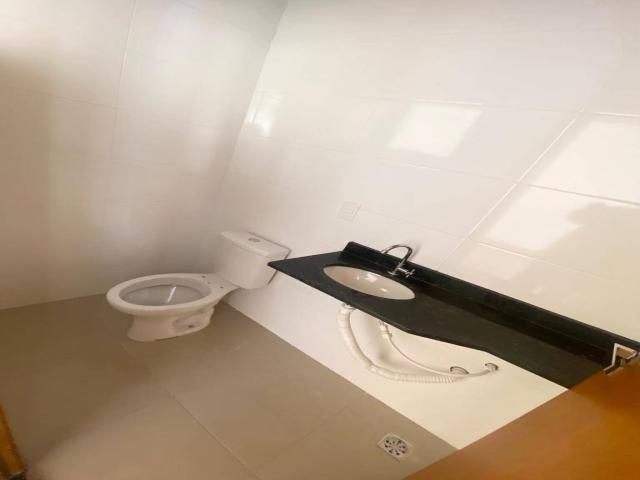 #1694 - Cobertura para Venda em Santo André - SP - 3