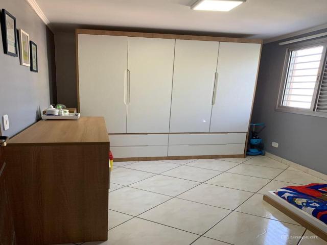 Apartamento para Venda em Santo André - 4