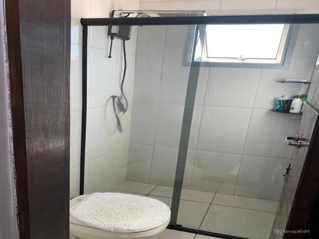 Apartamento para Venda em Santo André - 5