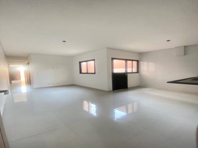 Apartamento para Venda em Santo André - 3