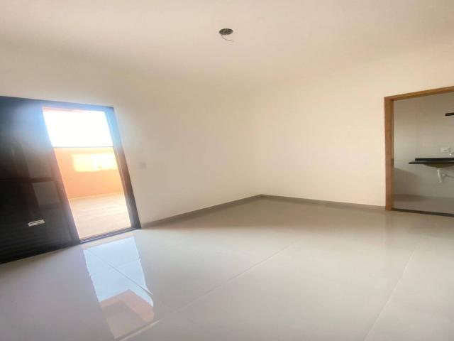 Apartamento para Venda em Santo André - 4