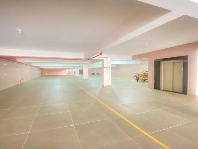 Apartamento para Venda em Santo André - 5