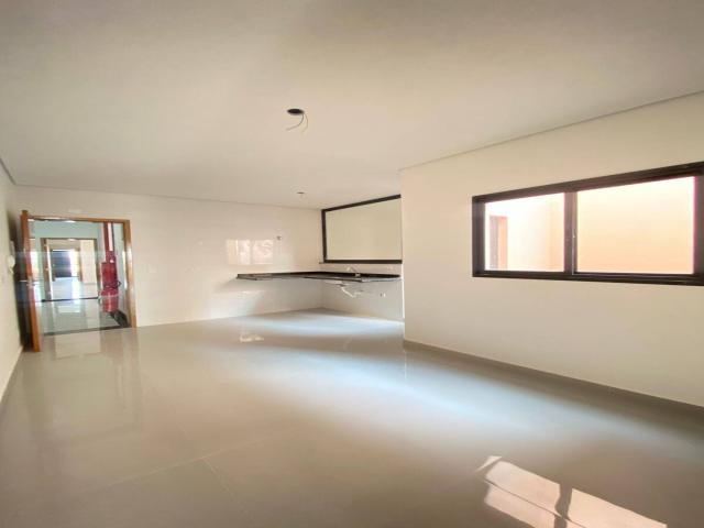 Apartamento para Venda em Santo André - 2