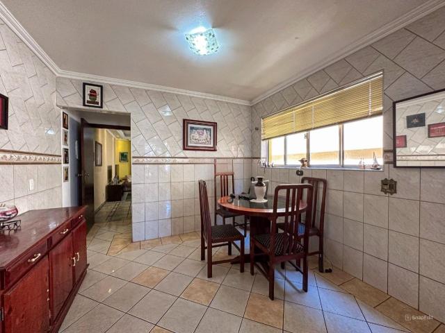 #1339 - Sobrado para Venda em São Bernardo do Campo - SP