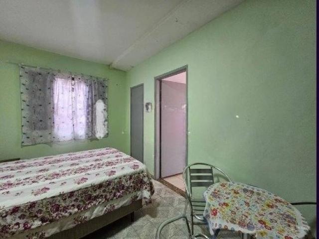#1697 - Casa para Venda em São Bernardo do Campo - SP