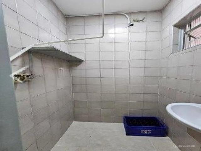 Casa para Venda em São Bernardo do Campo - 5