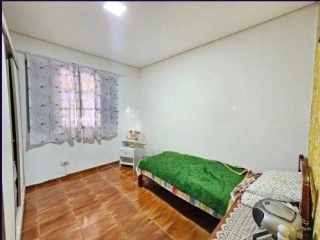 Casa para Venda em São Bernardo do Campo - 4