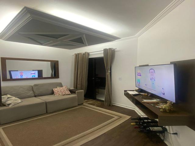 Apartamento para Venda em Santo André - 2