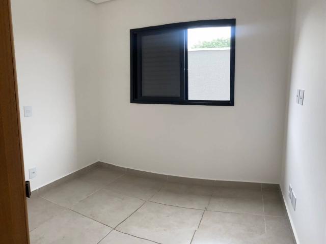 Apartamento para Venda em Santo André - 4