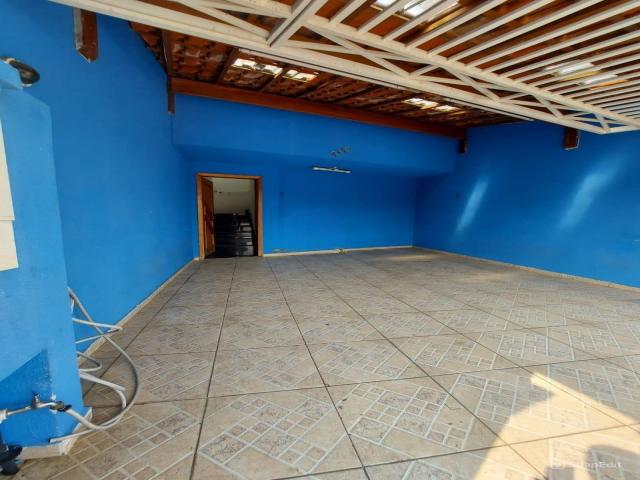 #1700 - Sobrado para Venda em Santo André - SP - 1