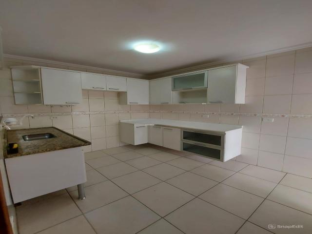 #1700 - Sobrado para Venda em Santo André - SP - 3