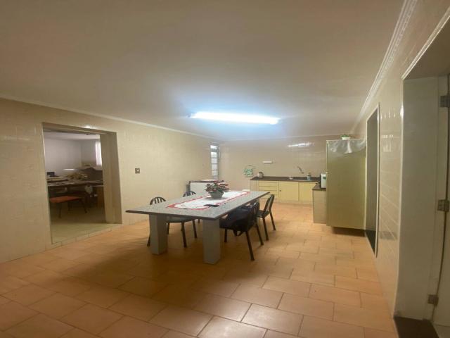 Casa para Venda em Santo André - 5