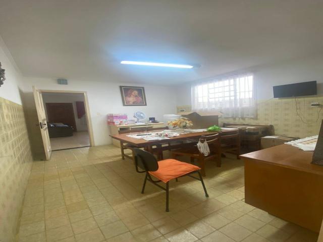 Casa para Venda em Santo André - 4