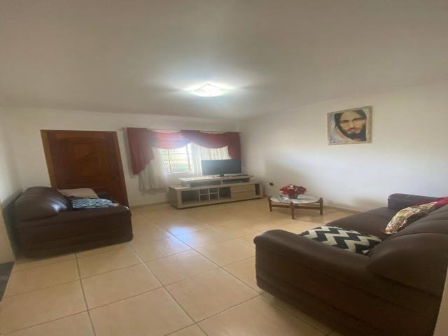 #1701 - Casa para Venda em Santo André - SP - 3