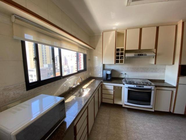 #1703 - Apartamento para Venda em São Bernardo do Campo - SP - 2