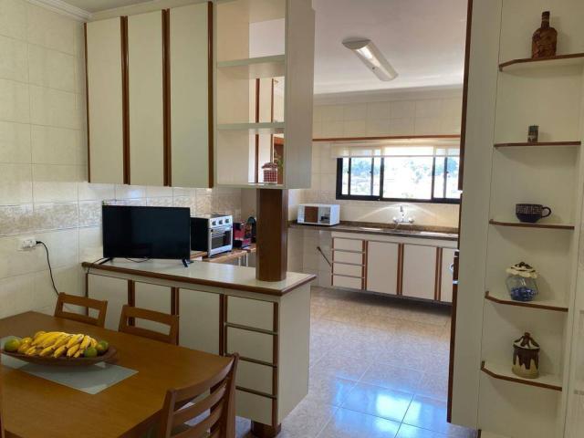Apartamento para Venda em São Bernardo do Campo - 4