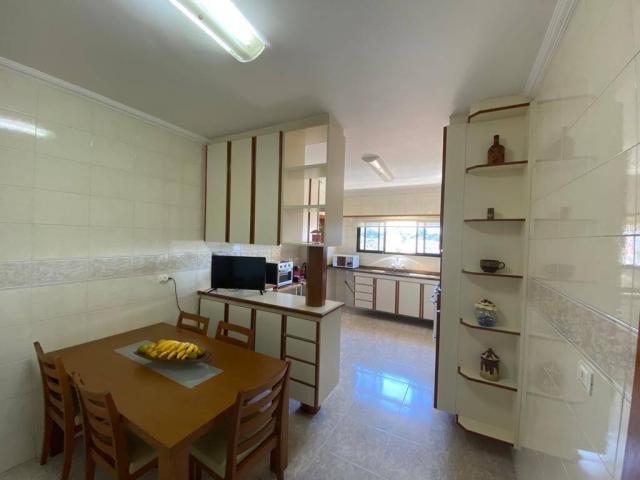 Apartamento para Venda em São Bernardo do Campo - 5