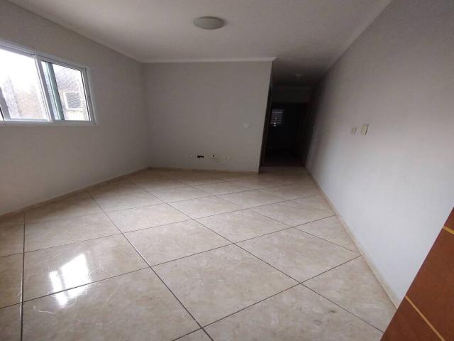 #1607 - Cobertura para Venda em Santo André - SP - 2