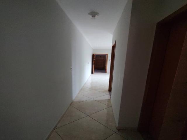 Cobertura para Venda em Santo André - 5