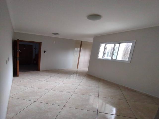 #1607 - Cobertura para Venda em Santo André - SP - 1