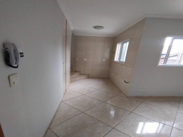 #1607 - Cobertura para Venda em Santo André - SP - 3