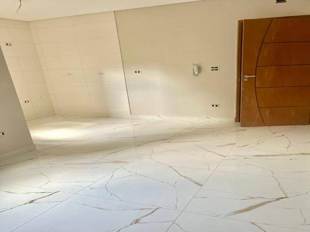 #1704 - Apartamento para Venda em Santo André - SP - 1