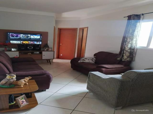 #1706 - Cobertura para Venda em Santo André - SP - 1