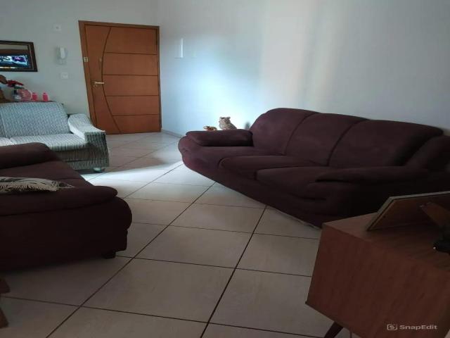 #1706 - Cobertura para Venda em Santo André - SP - 2