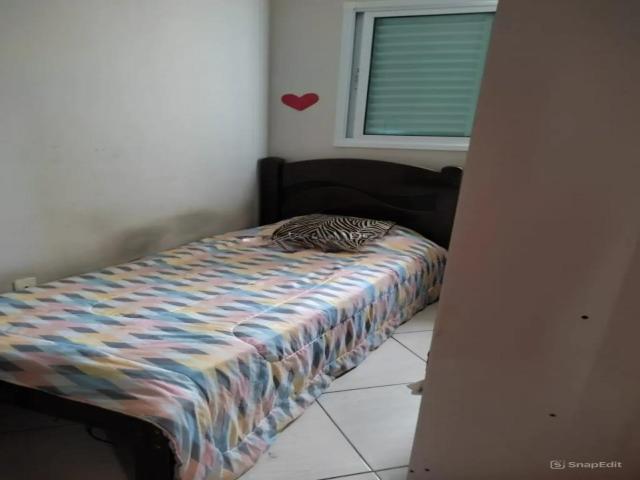 Cobertura para Venda em Santo André - 5