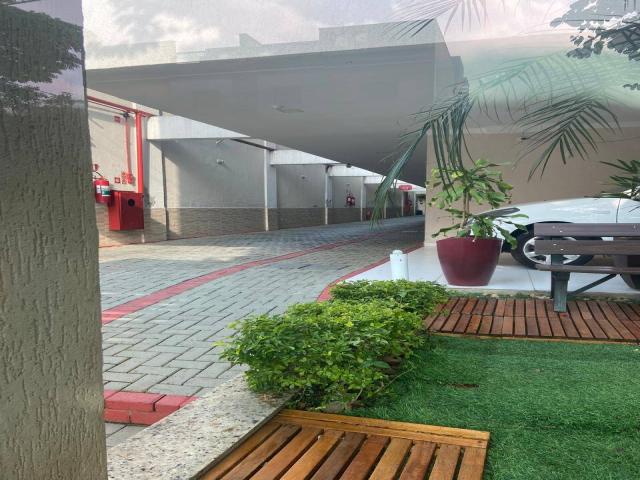 Sobrado para Venda em Santo André - 4