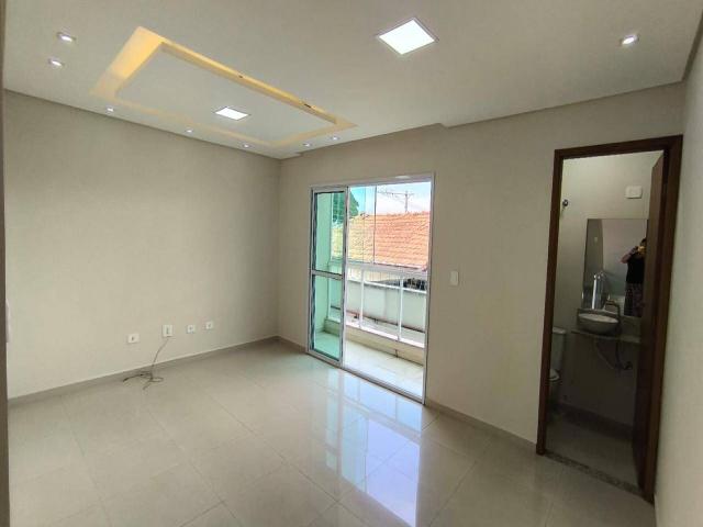 #1709 - Sobrado para Venda em Santo André - SP - 1