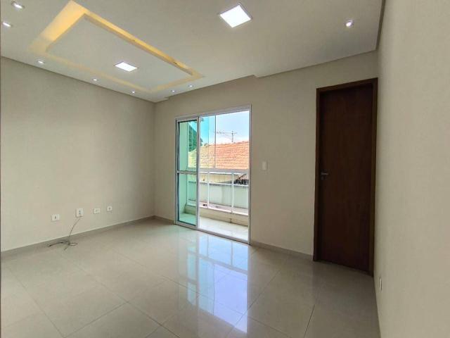 #1709 - Sobrado para Venda em Santo André - SP - 3