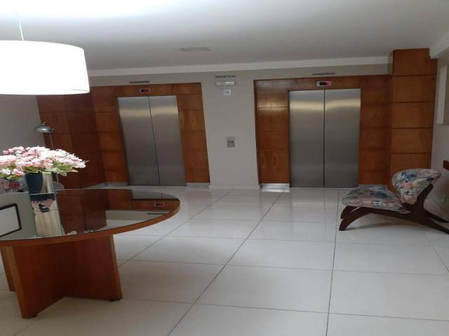 #1638 - Apartamento para Venda em Santo André - SP - 3