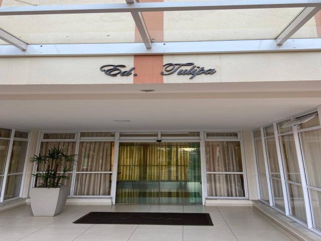 Apartamento para Venda em Santo André - 4