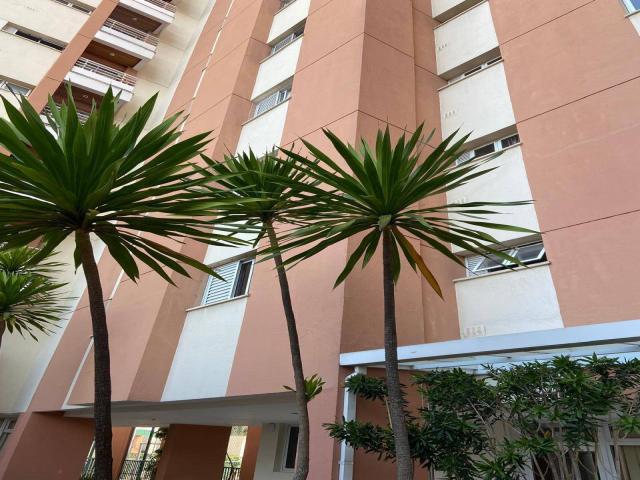 Apartamento para Venda em Santo André - 5