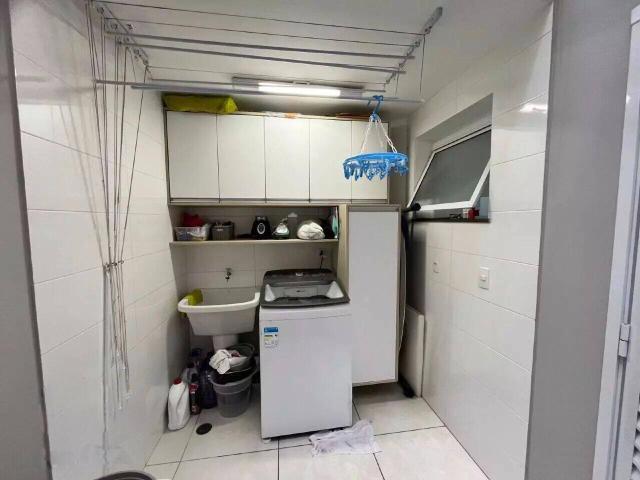 #1710 - Sobrado para Venda em Santo André - SP - 2