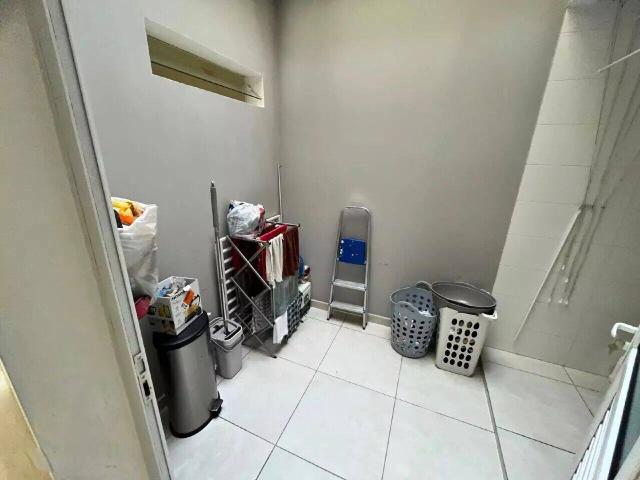 Sobrado para Venda em Santo André - 5