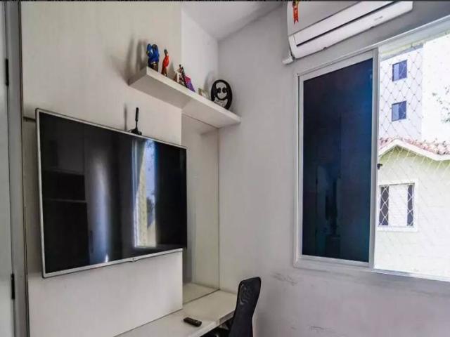 Apartamento para Venda em Santo André - 5