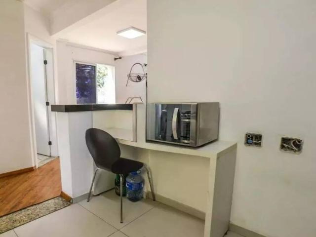 Apartamento para Venda em Santo André - 3