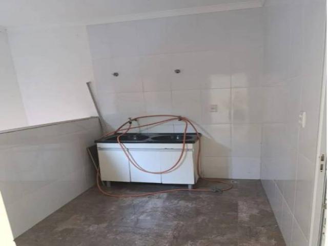 Sobrado para Venda em Santo André - 5