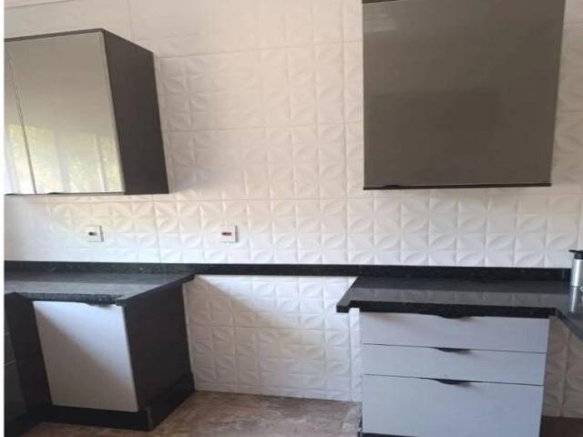 Sobrado para Venda em Santo André - 4
